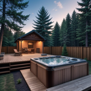 Understanding the Essentials of Property Management for Landlords in Abbotsford, BC