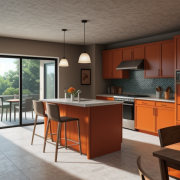 Strategies for Creating a Successful Real Estate Investment Portfolio in Abbotsford, BC