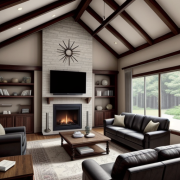Essential Home Maintenance Tips to Protect Your Investment in Abbotsford, BC