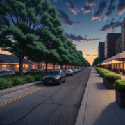 A Beginner's Guide to Real Estate Investment in Abbotsford, BC