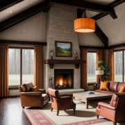 Essential Seasonal Maintenance Guidelines for Your Vacation Home in Abbotsford, BC
