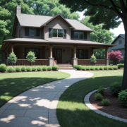 Understanding Foreign Investment in the U.S. Real Estate Market