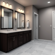 Advantages of Custom-Built Luxury Homes for Residents of Regina, SK