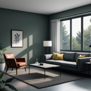 Strategies for Efficiently Collecting Rent Payments in Regina, SK