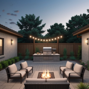 Understanding Local Regulations and Their Effects on Vacation Rentals in Regina, SK