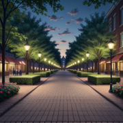 Essential Tech Solutions for Effective Property Management in Regina, SK