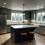 Weighing the Advantages and Disadvantages of Investing in Newly Constructed Homes in Barrhead, AB