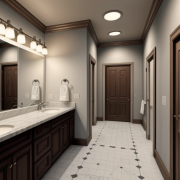 The Significance of Routine Home Inspections in Barrhead, AB