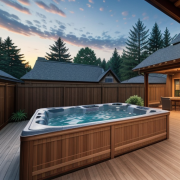 10 Essential Tips for a Seamless Moving Experience in Barrhead, AB