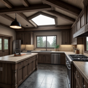 Effective Strategies for Collecting Rent Payments in Barrhead, AB
