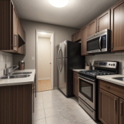 Advantages of Decluttering Prior to Your Move in Barrhead, AB