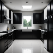 Enhancing Your Barrhead Home: A Guide to Energy-Efficient Upgrades