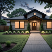 Exciting Local Events for New Homeowners in Chilliwack, BC