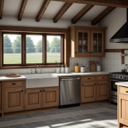 Top Local Events for New Homeowners in Chilliwack, BC