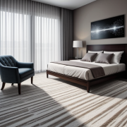Securing a Favorable Interest Rate for Your Home Loan in Chilliwack, BC