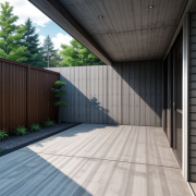 Strategies for International Marketing of Luxury Homes in Chilliwack, BC