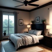 The Significance of Eco-Friendly Construction Practices in Chilliwack, BC
