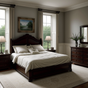Advantages of Embracing an Open Floor Concept in Your Chilliwack Home