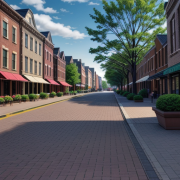 Understanding the Significance of Safety in Your Community