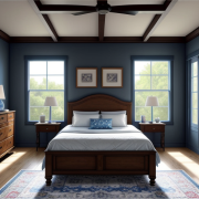 Why Consistent Home Inspections are Essential for Homeowners in Barrie, ON