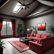 The Advantages and Disadvantages of DIY Home Improvements in Barrie, ON