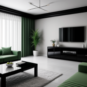 Mastering the Art of Negotiation with Prospective Buyers in Abbotsford, BC