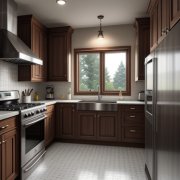 Essential Steps for Sellers to Prepare for a Home Closing in Abbotsford, BC