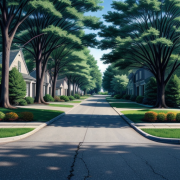 Strategies for Reducing Risks in Real Estate Investment in Abbotsford, BC