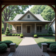 Understanding the Impact of Inflation on Real Estate Prices in Abbotsford, BC