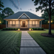 Top 10 Mistakes First-Time Home Buyers Make in Abbotsford, BC