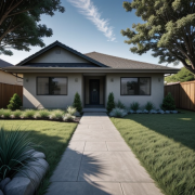A Comprehensive Guide to Mortgage Points and Their Functionality