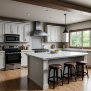 How Technological Advancements are Shaping the Real Estate Landscape in Abbotsford, BC