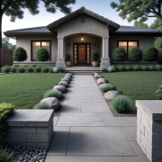 Securing the Most Favorable Mortgage Rates: A Comprehensive Guide