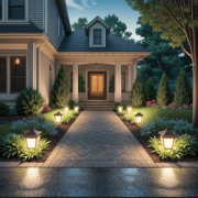 Strategies for Locating Off-Market Properties for Purchase