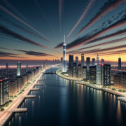 The Impact of Demographic Trends on Real Estate Markets