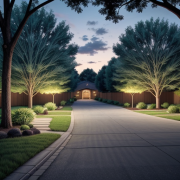 Effective Marketing Techniques for Luxury Real Estate in Hamilton, ON