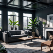 Selecting the Ideal Location for Your Second Home in Hamilton, ON