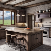 Current Trends in Home Design: What Hamilton Residents Need to Know