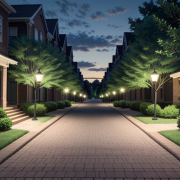 Understanding Economic Forecasts: Their Influence on the Long-Term Effects of Tariffs in Hamilton's Real Estate Market
