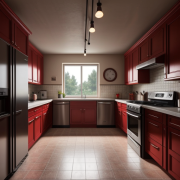 Essential Seasonal Maintenance Tips for Your Vacation Property in Hamilton, ON