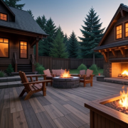 A Comprehensive Guide to Investing in Real Estate Investment Trusts (REITs) in Hamilton, ON