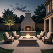 Understanding the Impact of Tariffs on Second Homes and Vacation Properties in Hamilton, ON