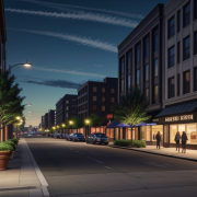Maximizing Your Real Estate Investments: The Power of Leverage in Hamilton