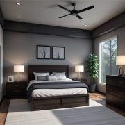 Ways to Minimize Your Home's Environmental Impact in Hamilton, ON