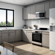 Top Local Events for New Homeowners in Hamilton, ON