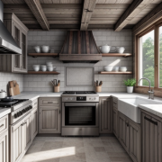 Tips for Selling a Property That Requires Repairs