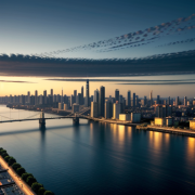Strategies to Compete with Cash Buyers in a Competitive Real Estate Market