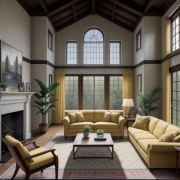 Weighing the Advantages and Disadvantages of Purchasing a Fixer-Upper in Chemainus, BC