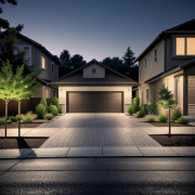 Top Tips for Successful Long-Distance Moves in Chemainus, BC