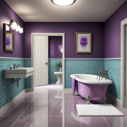 Advantages of Integrating Home Automation Systems in Your Chemainus Home